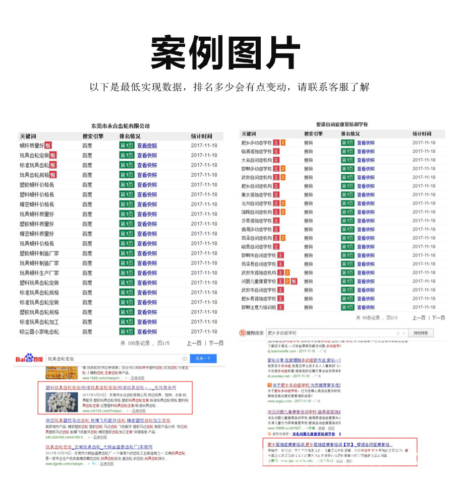 seo教程技术整站优化_seo优化技术_搜索引擎优化seo技术整站