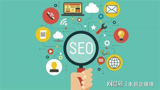 seo站内优化?seo站内锚文本要怎么优化_seo优化_seo优化seo技巧