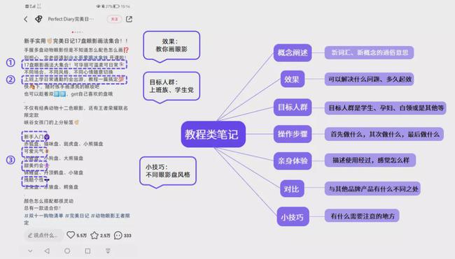 百度优化专业的网站排名优化_关键词优化_seo优化_网站优化能发外链的gvm网站大全_网站优化