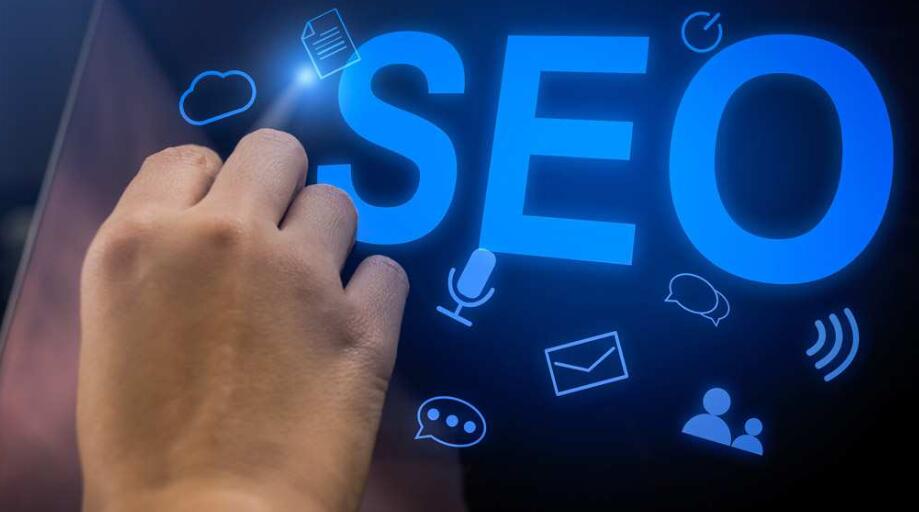 如何评估一个 SEO 公司的专业能力