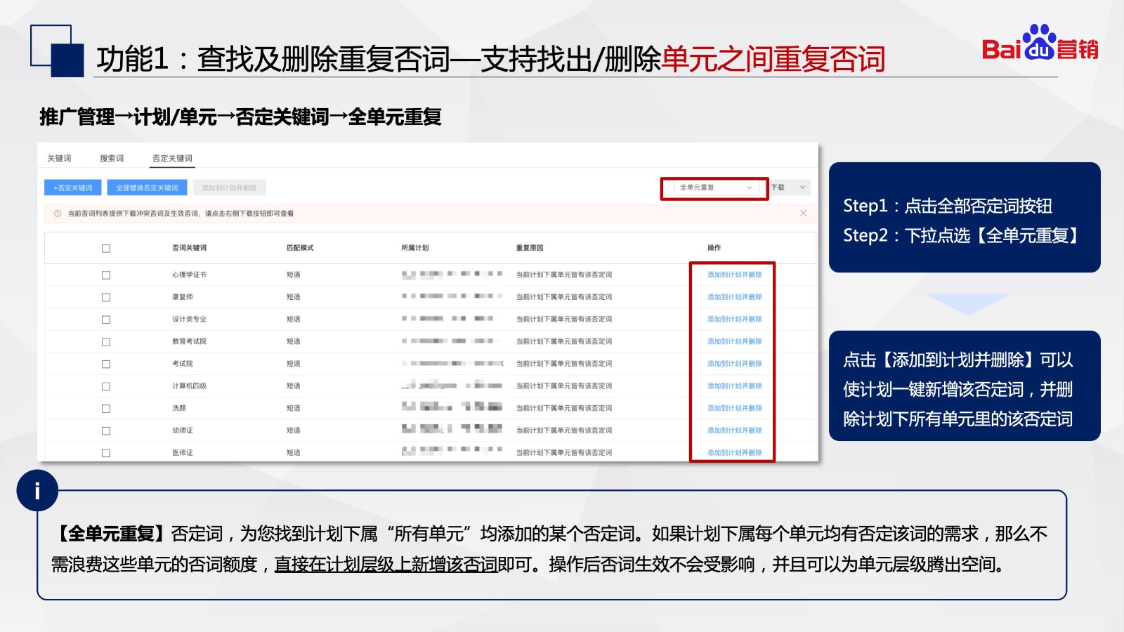 灰色长尾词词排名推广_长尾关键挖掘词_关键词排名