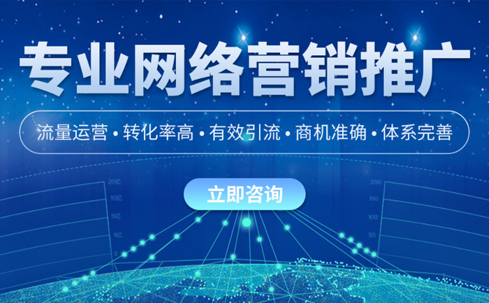 外贸网站推广=外贸SEO优化+海外SEM竞价广告推广？