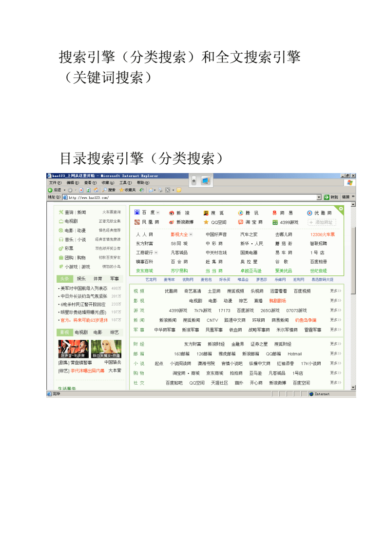 seo优化_seo优化图片优化技巧_seo优化div+css_网站架构优化