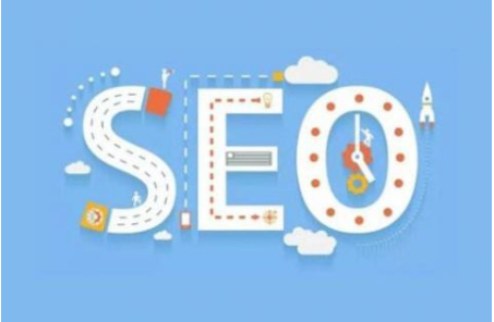 php获取seo信息_seo信息_网站栏目seo信息填写