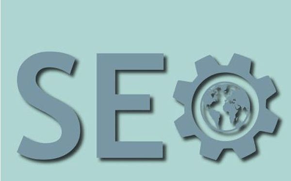 seo技术站内优化方法_搜索引擎优化教程技术seo_seo优化技术