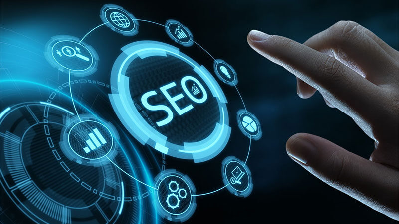 seo资讯什么是SEO？即搜索引擎营销和SEO（搜索引擎）优化seo行业资讯