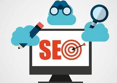 seo 技术 优化 博客_seo技术博seo博客优化客_seo优化技术