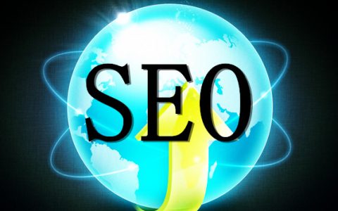 seo技术 & 如何用seo思维赚钱_百度 seo 谷歌 seo_seo