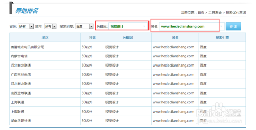 seo seo如何选择一个吸引人的设计人喜欢的网站？张情雪seo张情雪seo