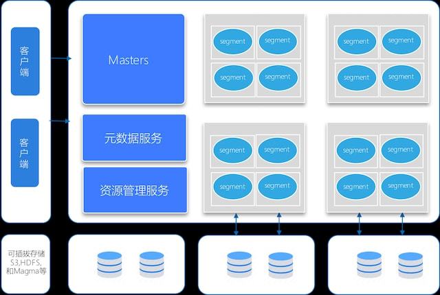 网站优化_网站优化　seo优化_网站优化能发外链的gvm网站大全