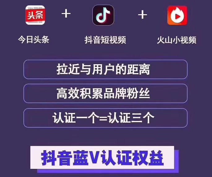 抖音推广如何找准定位做抖音的推广引流，做好这四点seo录