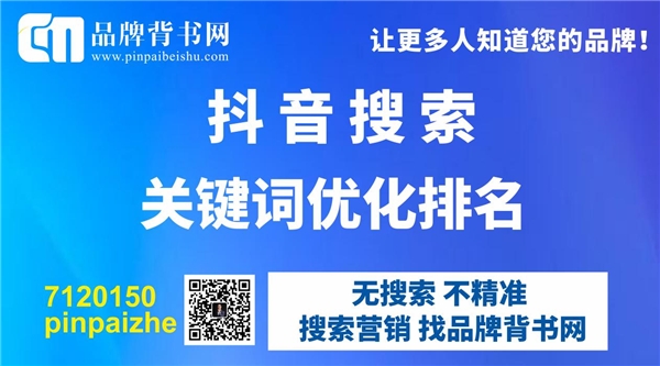 短文本分类优化_短视频优化_短文本分类算法优化