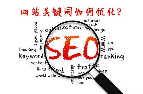 网站优化什么是SEO？影响网站排名的因素有哪些？SEO福州网