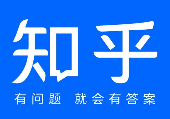 短视频视频脚本怎么写_短视频优化_激烈的亲嘴视频短视频