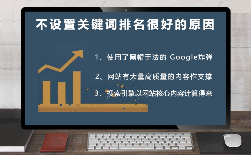 seo排名_seo中的排名指的seo刷排名_企业seo排名有名 乐云seo