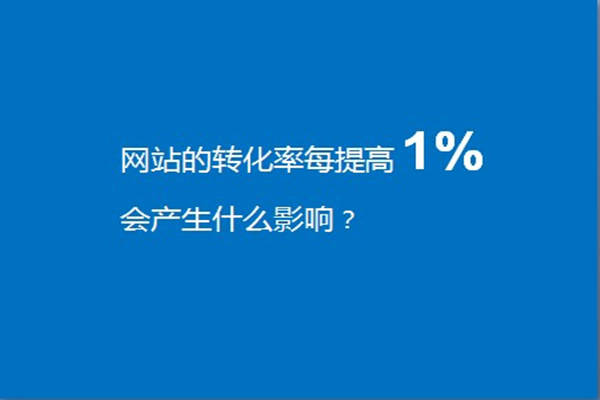 网站排名_网站关键词排名查询工具_流量排名网站