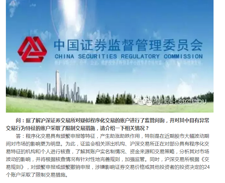 seo优化网站怎么优化_江苏网站搜索引擎优化优化_网站优化