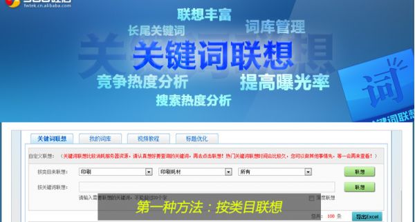 网站优化我们做seo网站优化时要知道一个既定事实，一定会有不错的收获英文网站优化