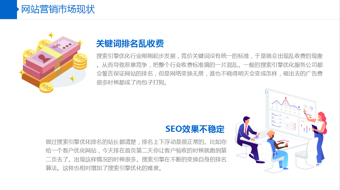 seo优化_seo内seo内部优化部优化_seo优化seo技巧