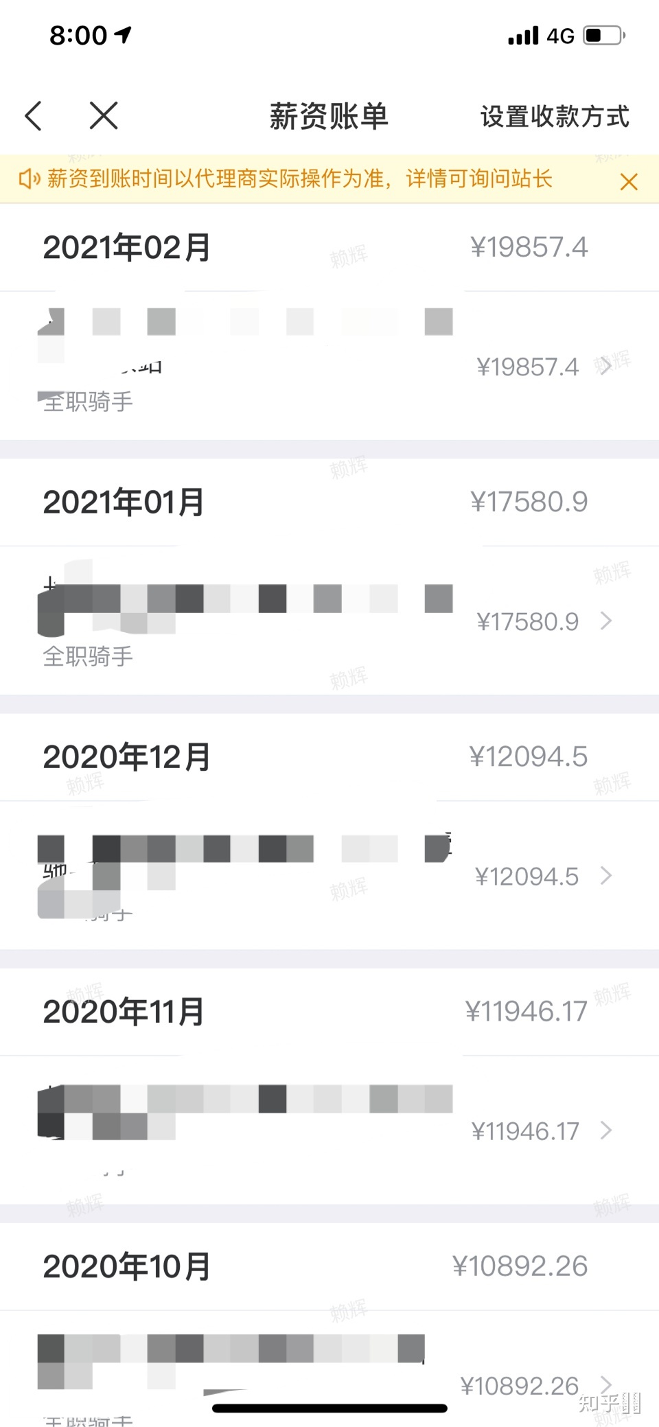 短视频推广_怎么做微信推广短软文_短视频推广怎么做