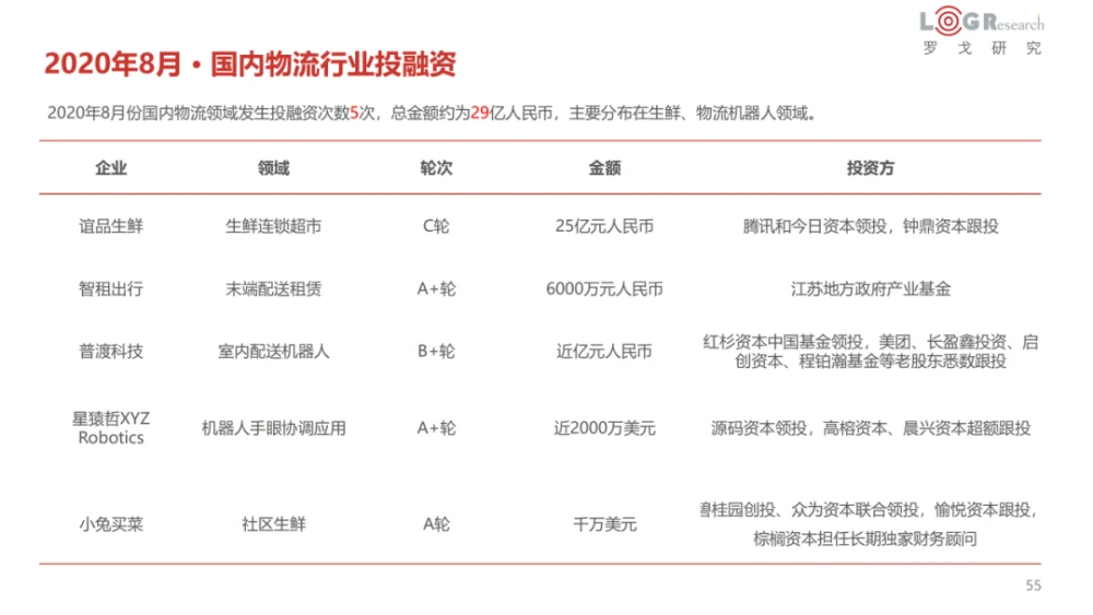 抖音优化洲际酒店集团遭网络攻击预订系统瘫痪，知乎在用户截图中