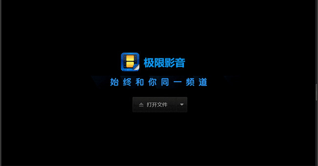 网站排名2022年国外知名网站排行榜1.如何让网站自然排名排名下降