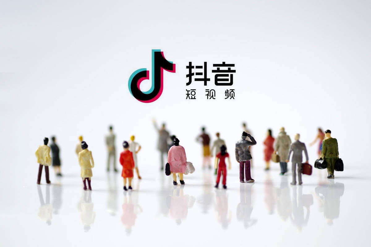 抖音大数据2018年度最受欢迎的媒体号和政务号是什么？抖音骑