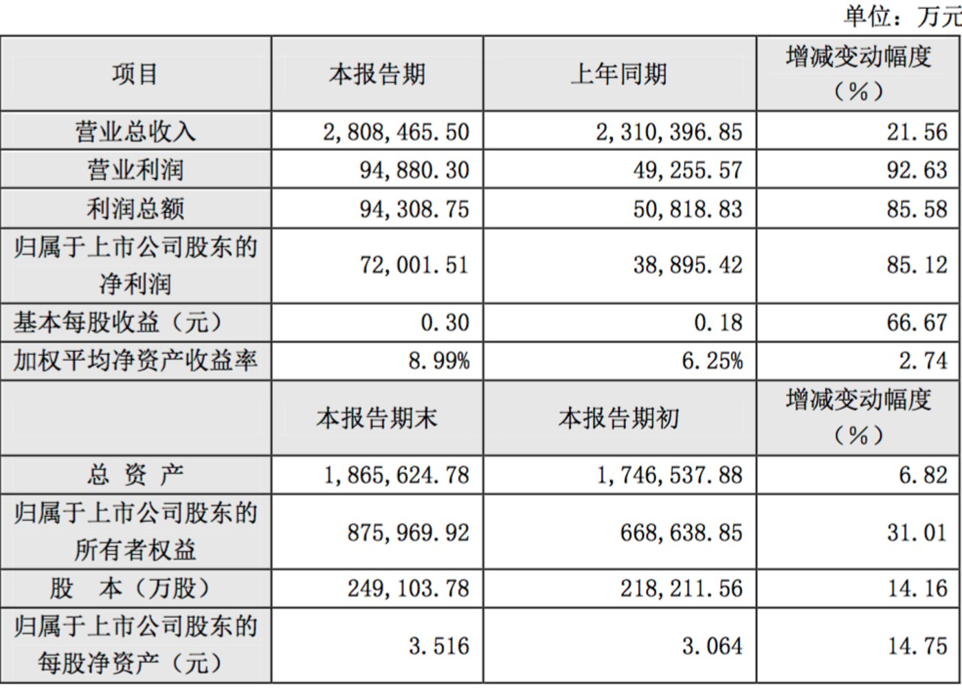 短视频优化_黑松短黑松短针法视频_4k视频短视频