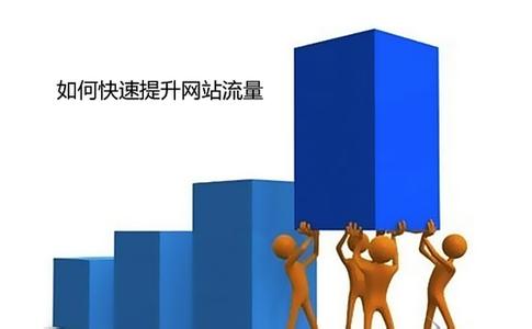 seo优化直播现在都那么火，为什么还一直坚持做SEO？seo优化seo技巧