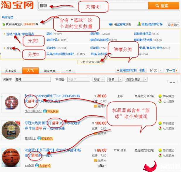 百度seo排名很棒 乐云seo_seo排名_百度seo排名有名 乐云seo