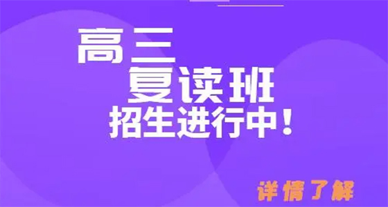 关键词排名_关键词排名的作用_关键词排名用哪个软件