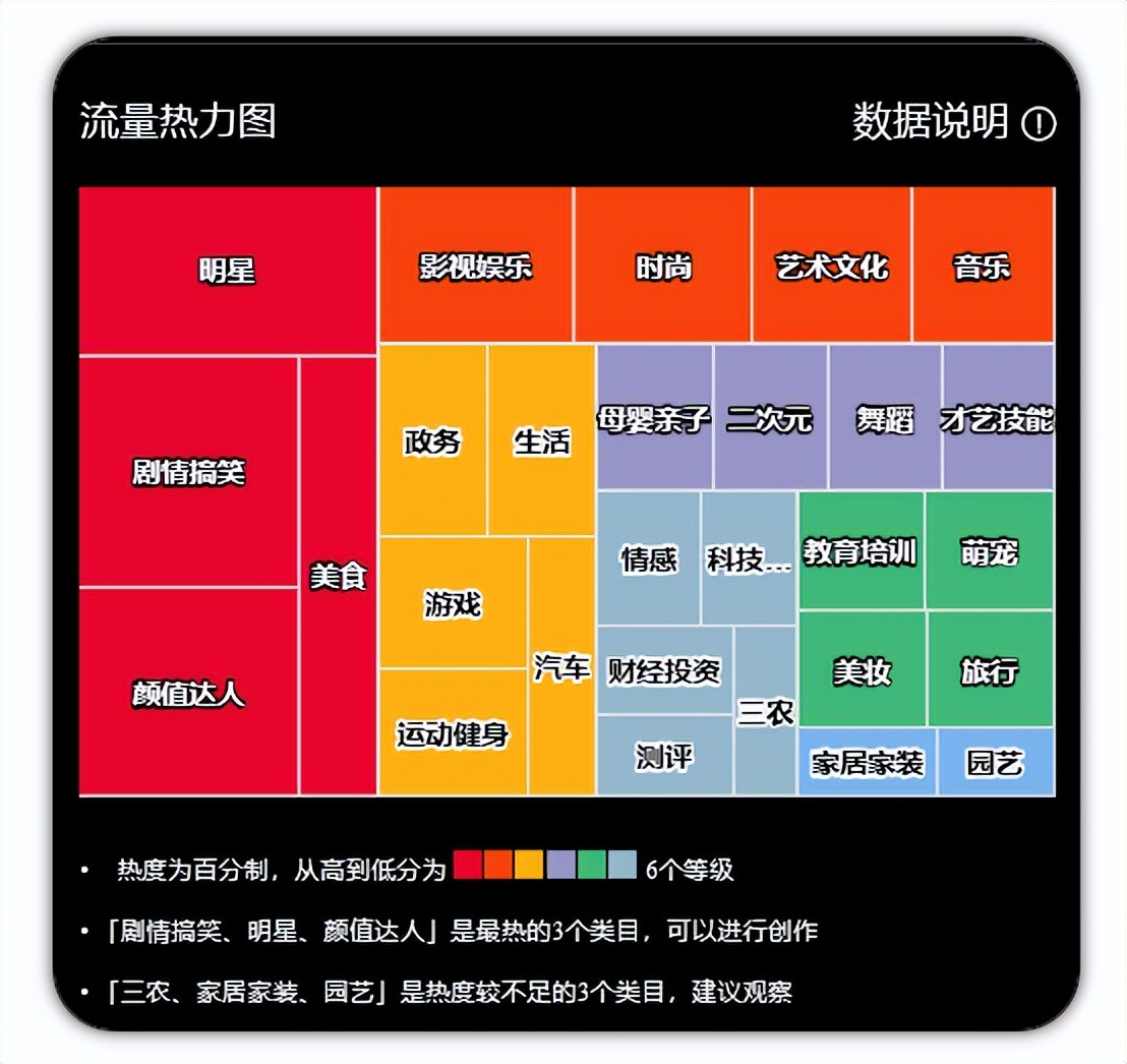 短视频推广视频_短视频推广_短视频推广方案怎么做